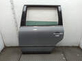 Дверь боковая Volkswagen Passat 5 2000-2005 - 21335352