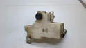 Бачок расширительный Nissan Murano Z50 2002-2008 - 21335355
