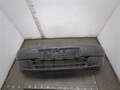 Бампер Citroen Berlingo 1 1997-2002 - 21335358