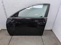 Дверь боковая Mazda 6 (GH) 2007-2012 - 21335364