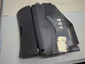 Бардачок Volkswagen Passat 5 2000-2005 - 21335365
