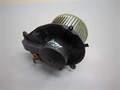 Моторчик печки Volkswagen Passat 5 2000-2005 - 21335377