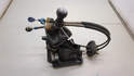 Кулиса кпп Peugeot 308 2007-2013 - 21335390
