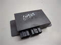 Блок комфорта Volkswagen Passat 5 2000-2005 - 21335392