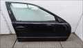 Дверь боковая BMW 5 E39 1995-2003 - 21335393