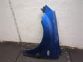 Крыло Kia Rio 2 2005-2011 - 21335400