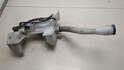 Бачок омывателя Peugeot 308 2007-2013 - 21335407