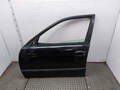 Дверь боковая BMW 5 E39 1995-2003 - 21335408