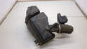 Корпус воздушного фильтра Nissan Murano Z50 2002-2008 - 21335410