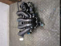 Впускной коллектор Ford Mondeo 4 2007-2015 - 21335418
