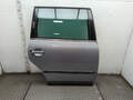 Дверь боковая Volkswagen Passat 5 2000-2005 - 21335421