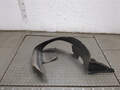 Защита арок (подкрылок) Citroen Berlingo 1 1997-2002 - 21335423
