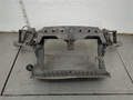 Телевизор Mitsubishi Colt 2002-2012 - 21335425