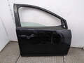 Дверь боковая Ford Focus 2 (рест) 2008-2011 - 21335428