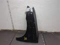 Крыло Citroen Berlingo 1 1997-2002 - 21335429