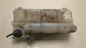 Бачок расширительный Iveco Daily 3 2000-2005 - 21335430