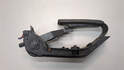 Педаль газа Mercedes E W211 2002-2009 - 21335433