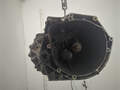 Кпп-робот (ркпп) Citroen C4 Grand Picasso 2006-2013 - 21335440