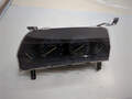 Приборная панель Land Rover Freelander 1 1998-2006 - 21335448