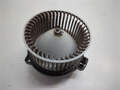 Моторчик печки Toyota RAV 4 XA10 1994-2000 - 21335449