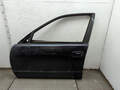 Дверь боковая BMW 5 E39 1995-2003 - 21335454