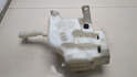 Бачок омывателя Opel Vectra C 2002-2008 - 21335457