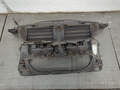 Телевизор BMW 3 E90 2005-2012 - 21335461