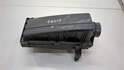 Корпус воздушного фильтра Ford Mondeo 3 2000-2007 - 21335465