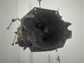 Кпп-5ст. (мкпп) Citroen Berlingo 1 1997-2002 - 21335466