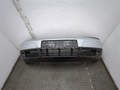 Бампер Audi A6 (C5) 1997-2005 - 21335467