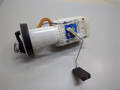 Бензонасос электрический Volkswagen Passat 5 2000-2005 - 21335468