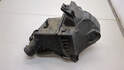 Корпус воздушного фильтра Volkswagen Passat 5 2000-2005 - 21335470