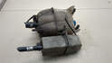 Бачок расширительный Peugeot Boxer 2006-2014 - 21335471