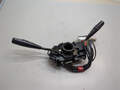 Переключатель поворотов и дворников Toyota RAV 4 XA10 1994-2000 - 21335475