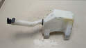 Бачок омывателя Opel Vectra C 2002-2008 - 21335478