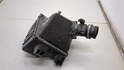 Корпус воздушного фильтра Audi A6 (C5) 1997-2005 - 21335479