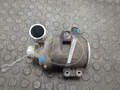 Помпа BMW X3 F25 2010-2017 - 21335480