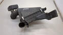 Корпус воздушного фильтра Mitsubishi Space Star 1998-2006 - 21335482