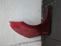 Крыло Citroen C4 Grand Picasso 2006-2013 - 21335483
