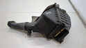 Корпус воздушного фильтра Audi A4 (B6) 2000-2006 - 21335490