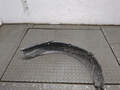 Защита арок (подкрылок) Renault Laguna 1994-2001 - 21335492