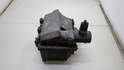 Корпус воздушного фильтра Volkswagen Transporter 4 1991-2003 - 21335494