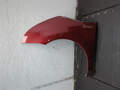 Крыло Citroen C4 Grand Picasso 2006-2013 - 21335495