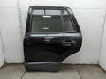Дверь боковая Hyundai Santa Fe 2000-2006 - 21335496