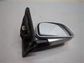 Зеркало боковое Mitsubishi Space Star 1998-2006 - 21335500