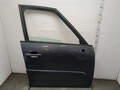 Дверь боковая Citroen C4 Picasso 2006-2013 - 21335504