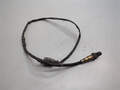 Лямбда зонд Volkswagen Passat 6 2005-2010 - 21335505