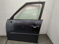 Дверь боковая Citroen C4 Picasso 2006-2013 - 21335520