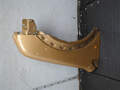 Крыло Ford Transit (Tourneo) Connect 2002-2013 - 21335525