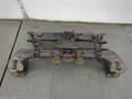 Рамка капота Citroen C-Crosser 2007-2013 - 21335527